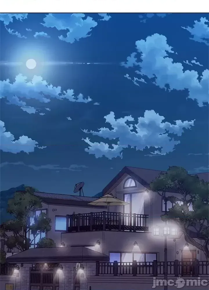 Xã hội thượng lưu ~ Tôi muốn trở thành một nhóm chiến thắng cuộc sống ~ Chương 1-50