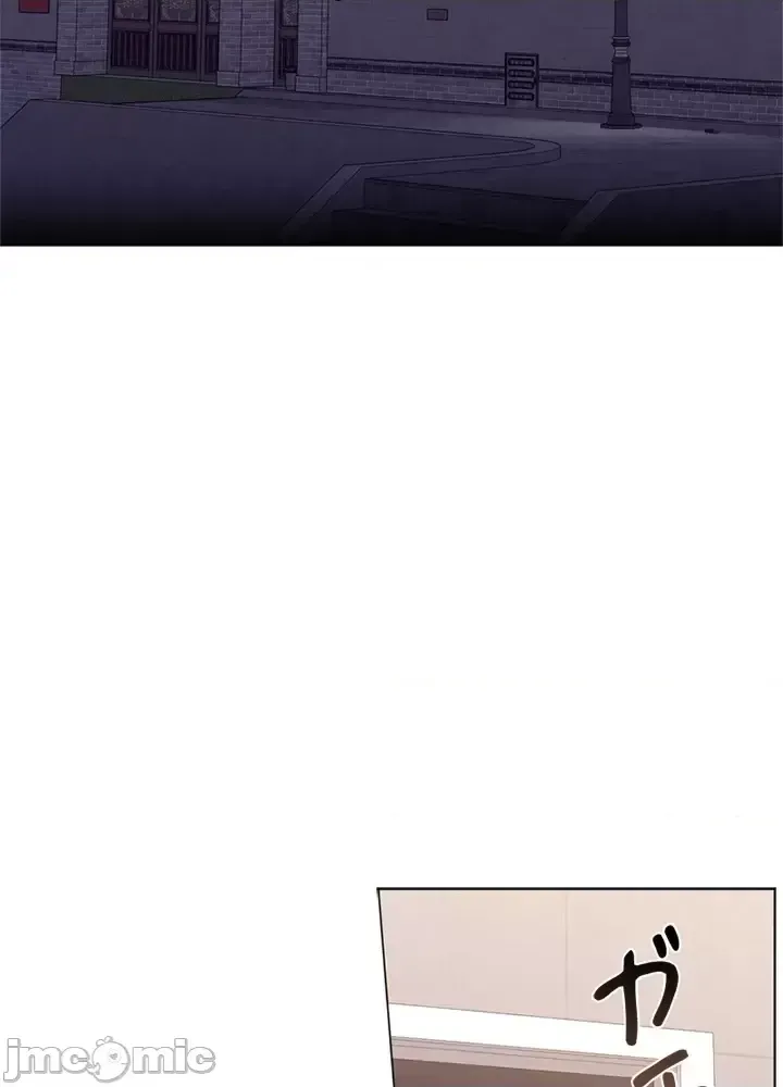 Xã hội thượng lưu ~ Tôi muốn trở thành một nhóm chiến thắng cuộc sống ~ Chương 1-50