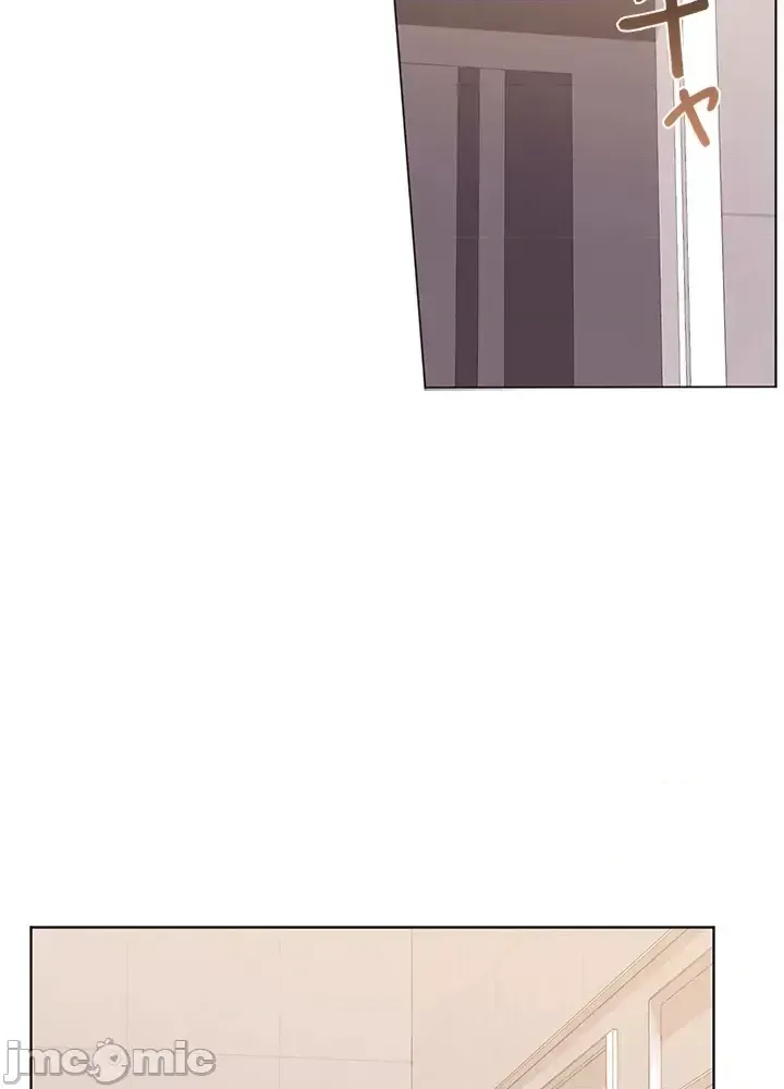 Xã hội thượng lưu ~ Tôi muốn trở thành một nhóm chiến thắng cuộc sống ~ Chương 1-50