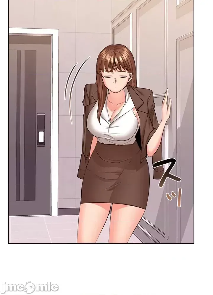 Xã hội thượng lưu ~ Tôi muốn trở thành một nhóm chiến thắng cuộc sống ~ Chương 1-50