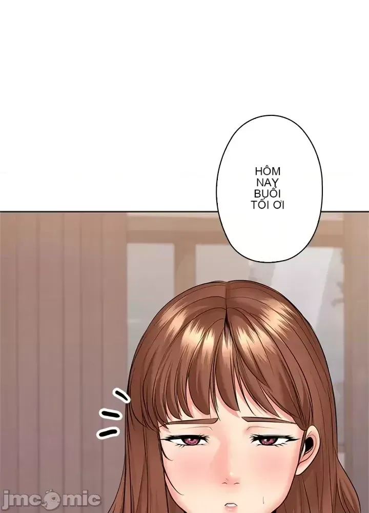 Xã hội thượng lưu ~ Tôi muốn trở thành một nhóm chiến thắng cuộc sống ~ Chương 1-50