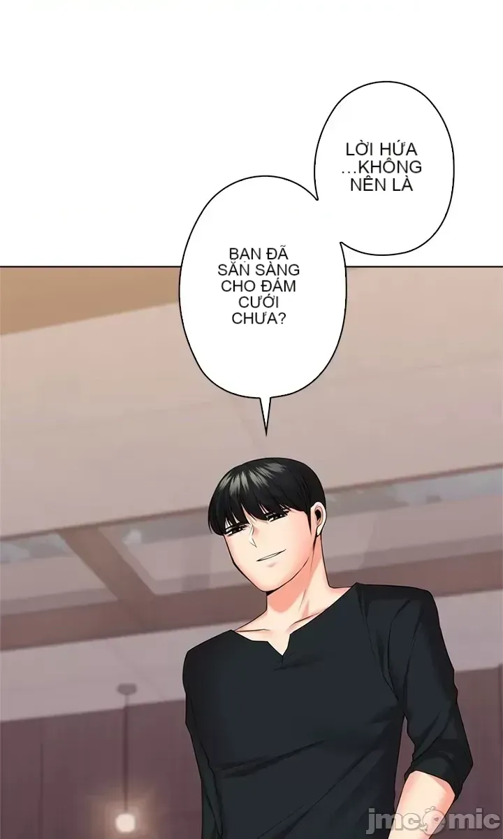 Xã hội thượng lưu ~ Tôi muốn trở thành một nhóm chiến thắng cuộc sống ~ Chương 1-50