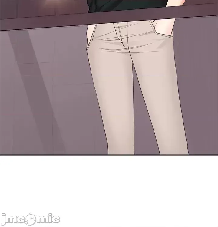 Xã hội thượng lưu ~ Tôi muốn trở thành một nhóm chiến thắng cuộc sống ~ Chương 1-50