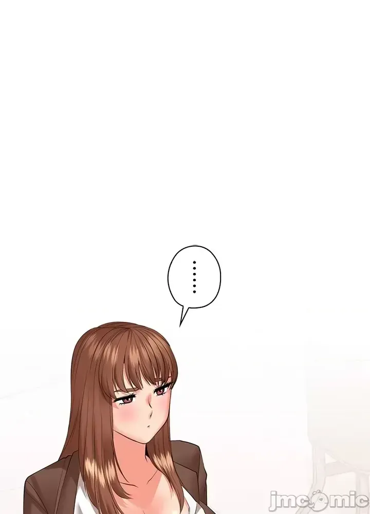 Xã hội thượng lưu ~ Tôi muốn trở thành một nhóm chiến thắng cuộc sống ~ Chương 1-50