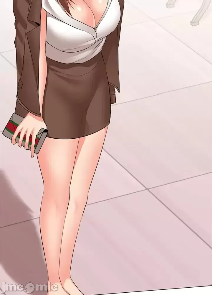 Xã hội thượng lưu ~ Tôi muốn trở thành một nhóm chiến thắng cuộc sống ~ Chương 1-50