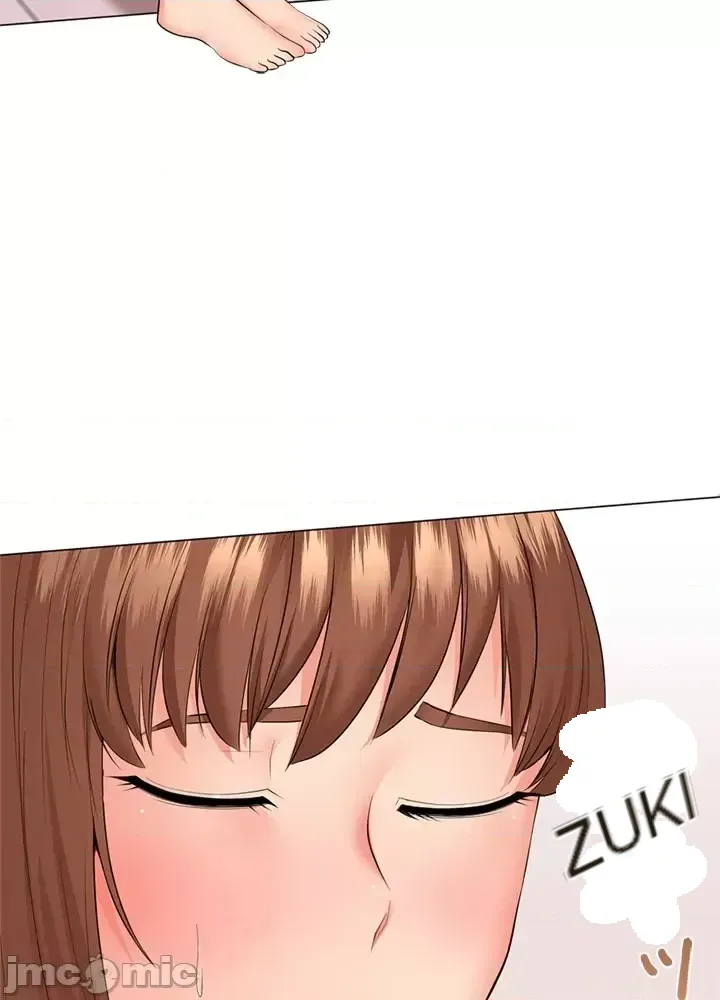 Xã hội thượng lưu ~ Tôi muốn trở thành một nhóm chiến thắng cuộc sống ~ Chương 1-50