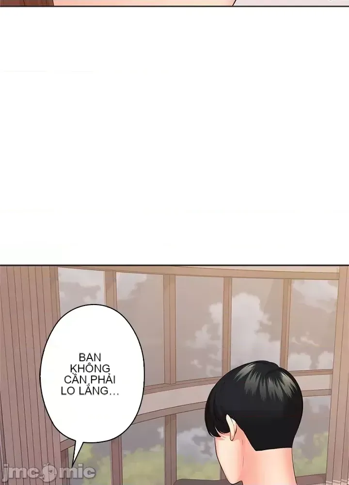 Xã hội thượng lưu ~ Tôi muốn trở thành một nhóm chiến thắng cuộc sống ~ Chương 1-50