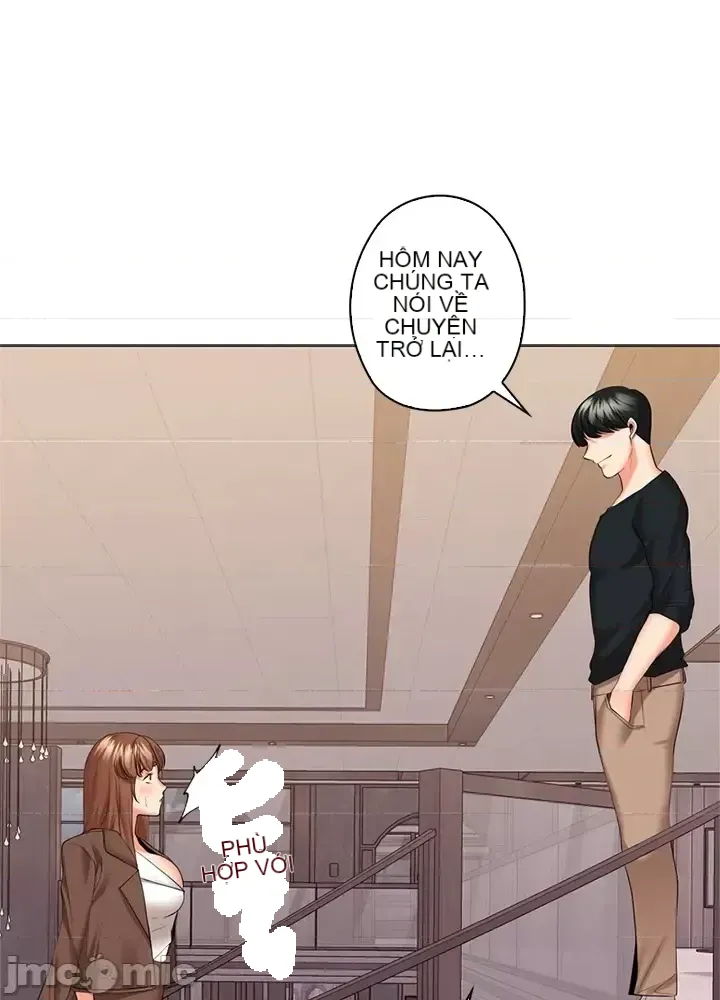 Xã hội thượng lưu ~ Tôi muốn trở thành một nhóm chiến thắng cuộc sống ~ Chương 1-50