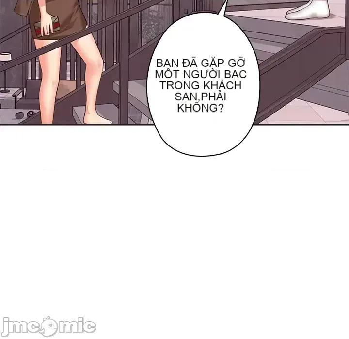 Xã hội thượng lưu ~ Tôi muốn trở thành một nhóm chiến thắng cuộc sống ~ Chương 1-50