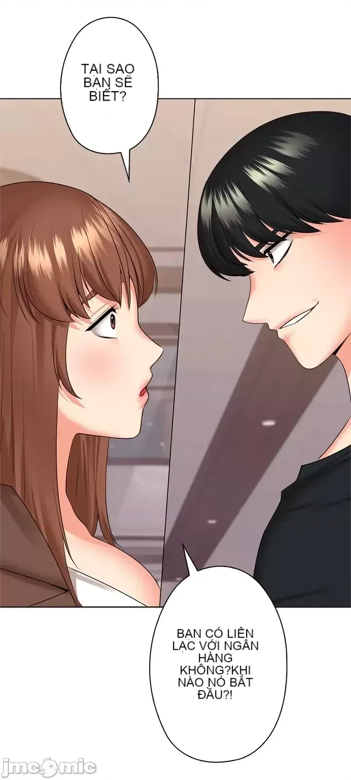 Xã hội thượng lưu ~ Tôi muốn trở thành một nhóm chiến thắng cuộc sống ~ Chương 1-50