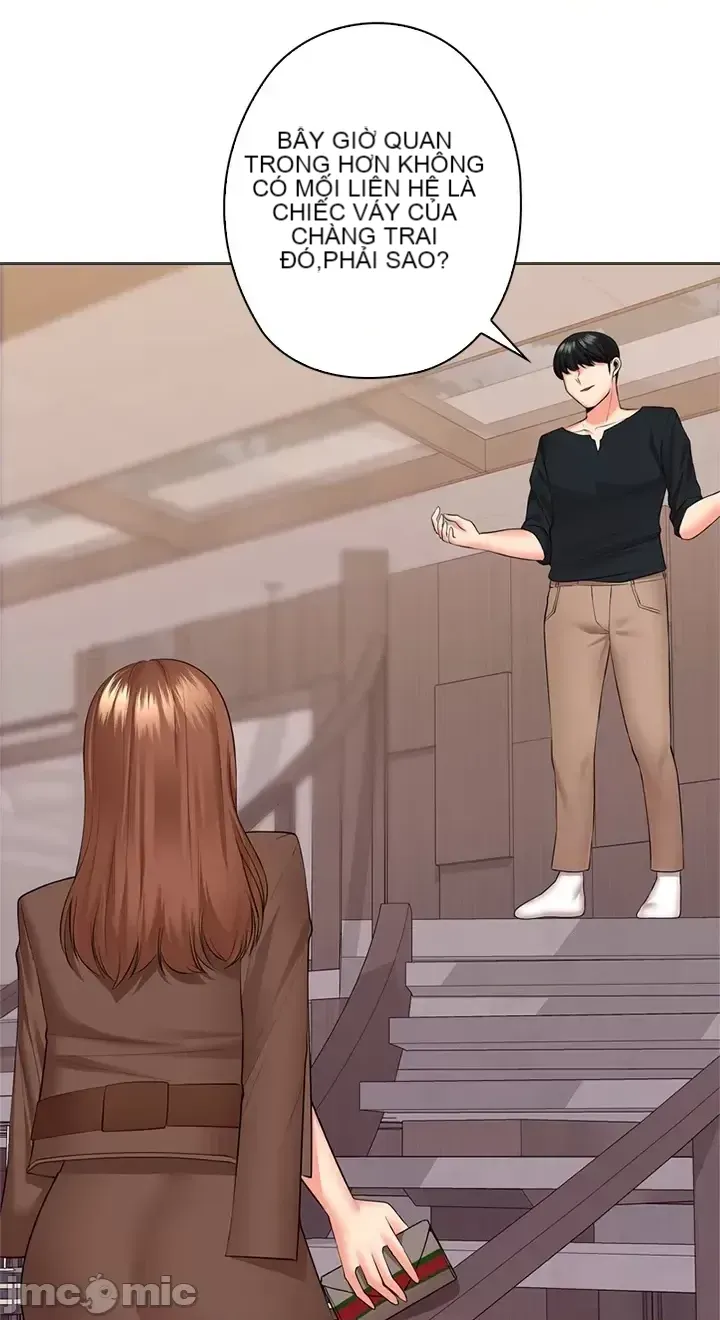 Xã hội thượng lưu ~ Tôi muốn trở thành một nhóm chiến thắng cuộc sống ~ Chương 1-50