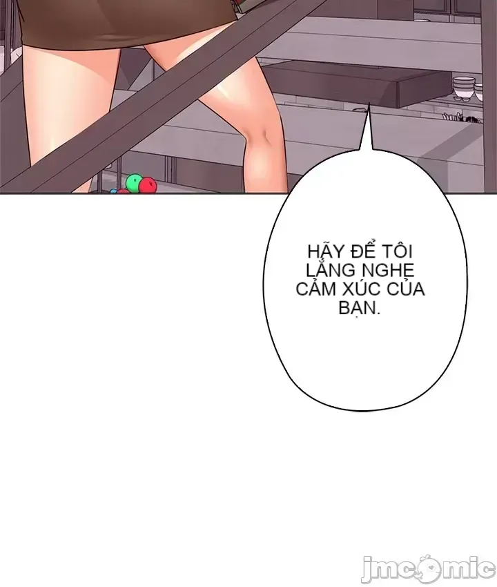 Xã hội thượng lưu ~ Tôi muốn trở thành một nhóm chiến thắng cuộc sống ~ Chương 1-50