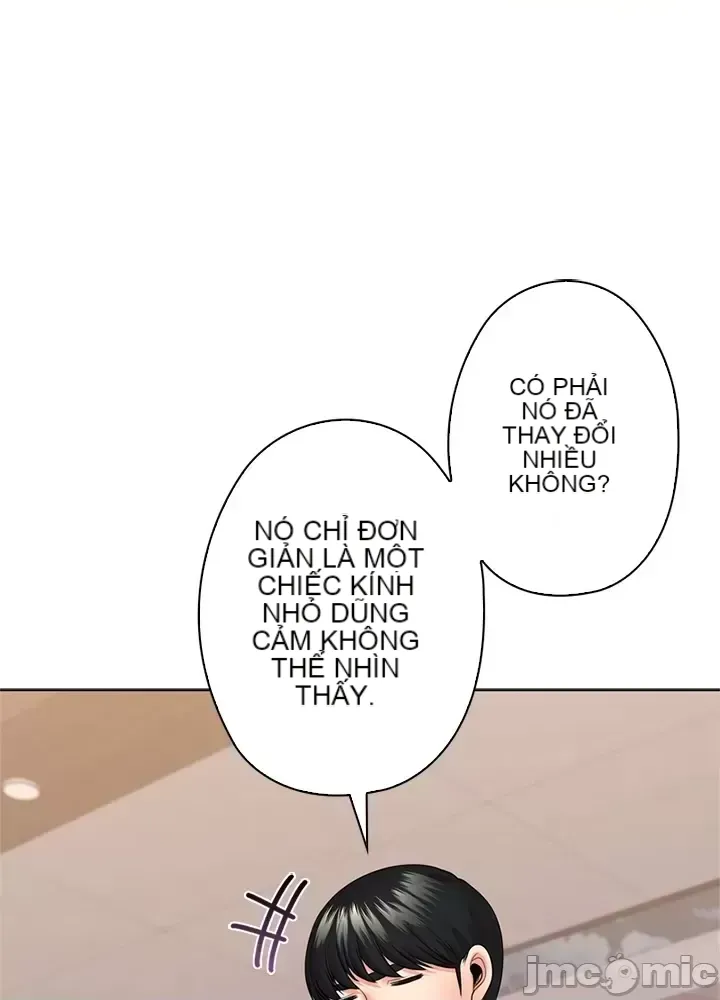 Xã hội thượng lưu ~ Tôi muốn trở thành một nhóm chiến thắng cuộc sống ~ Chương 1-50