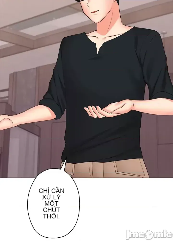 Xã hội thượng lưu ~ Tôi muốn trở thành một nhóm chiến thắng cuộc sống ~ Chương 1-50