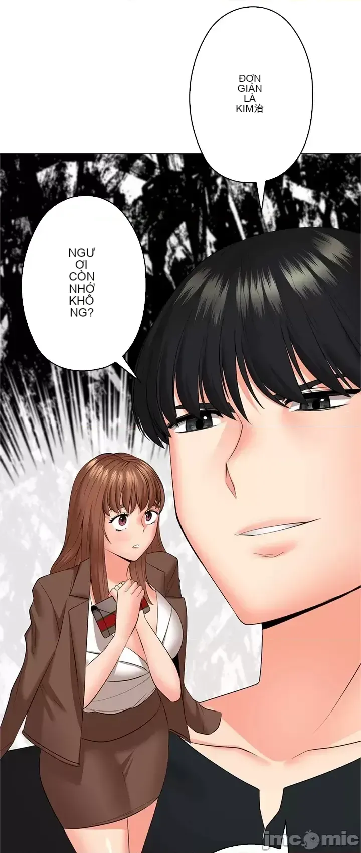 Xã hội thượng lưu ~ Tôi muốn trở thành một nhóm chiến thắng cuộc sống ~ Chương 1-50