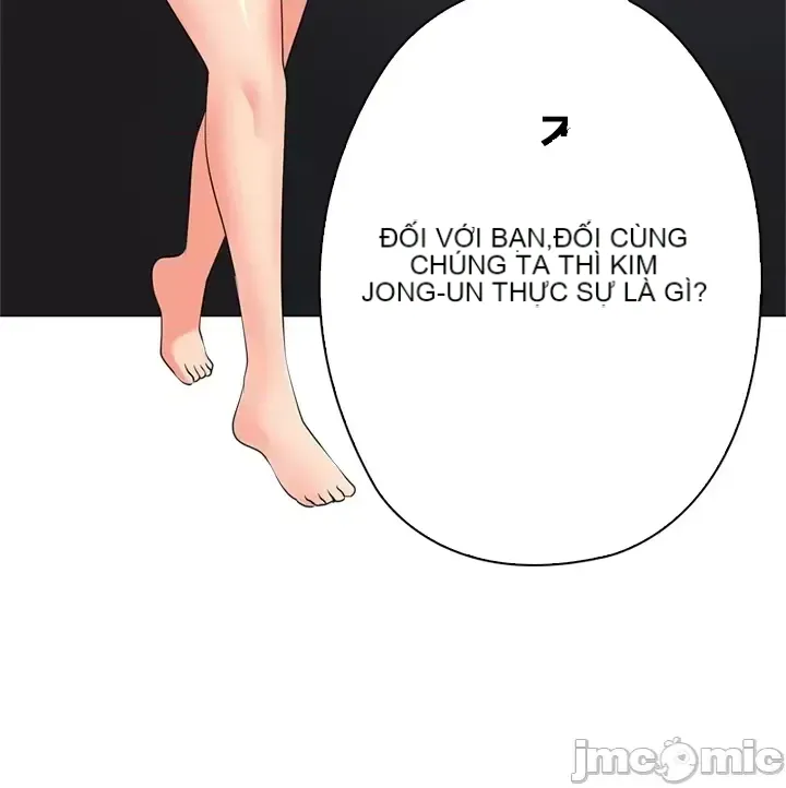 Xã hội thượng lưu ~ Tôi muốn trở thành một nhóm chiến thắng cuộc sống ~ Chương 1-50