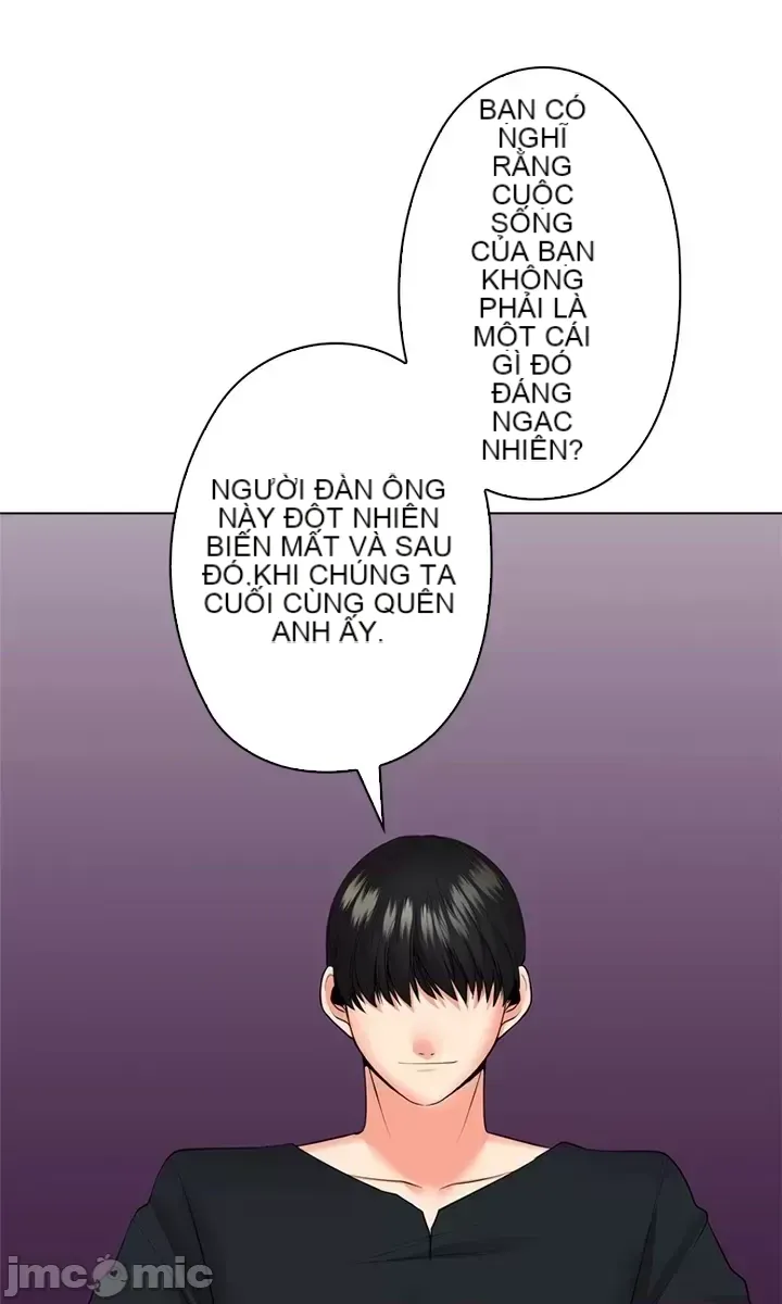 Xã hội thượng lưu ~ Tôi muốn trở thành một nhóm chiến thắng cuộc sống ~ Chương 1-50