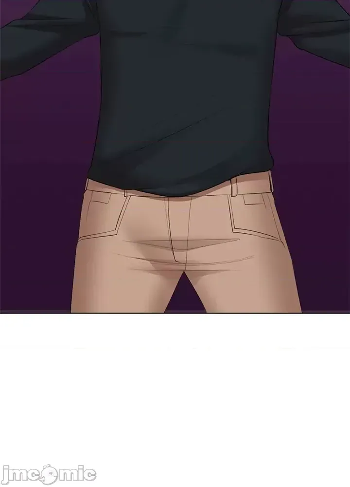 Xã hội thượng lưu ~ Tôi muốn trở thành một nhóm chiến thắng cuộc sống ~ Chương 1-50