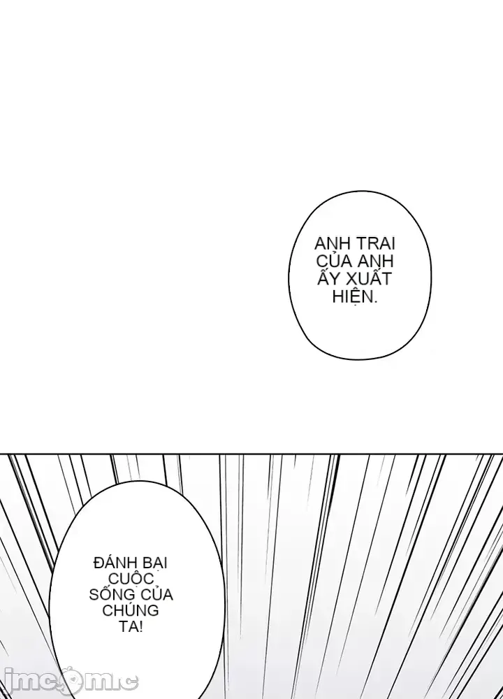 Xã hội thượng lưu ~ Tôi muốn trở thành một nhóm chiến thắng cuộc sống ~ Chương 1-50