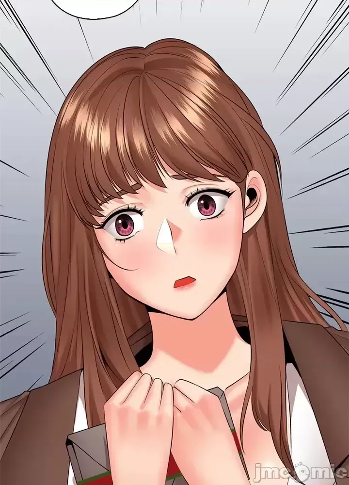 Xã hội thượng lưu ~ Tôi muốn trở thành một nhóm chiến thắng cuộc sống ~ Chương 1-50