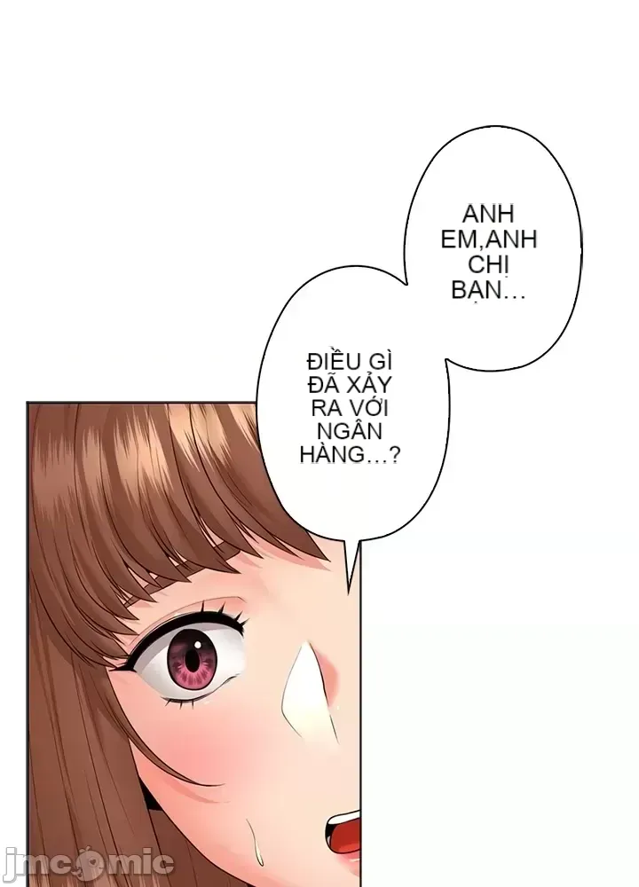 Xã hội thượng lưu ~ Tôi muốn trở thành một nhóm chiến thắng cuộc sống ~ Chương 1-50