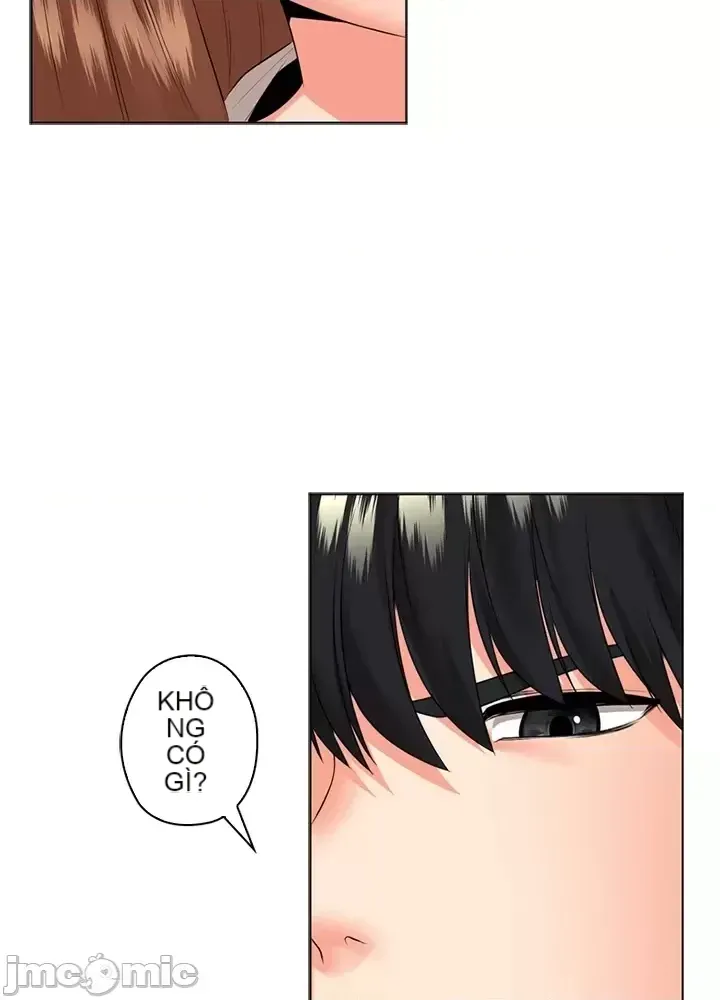 Xã hội thượng lưu ~ Tôi muốn trở thành một nhóm chiến thắng cuộc sống ~ Chương 1-50