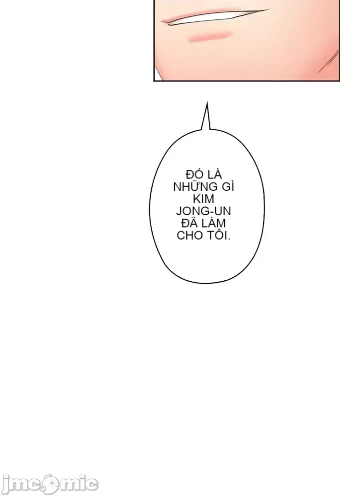 Xã hội thượng lưu ~ Tôi muốn trở thành một nhóm chiến thắng cuộc sống ~ Chương 1-50