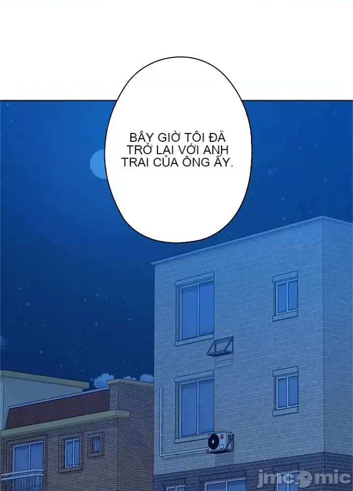 Xã hội thượng lưu ~ Tôi muốn trở thành một nhóm chiến thắng cuộc sống ~ Chương 1-50