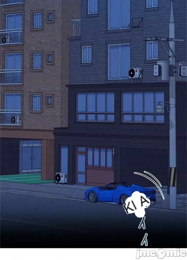 Xã hội thượng lưu ~ Tôi muốn trở thành một nhóm chiến thắng cuộc sống ~ Chương 1-50