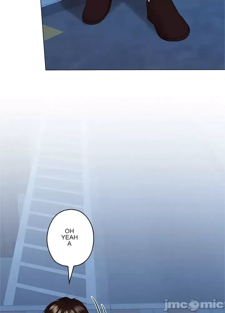 Xã hội thượng lưu ~ Tôi muốn trở thành một nhóm chiến thắng cuộc sống ~ Chương 1-50