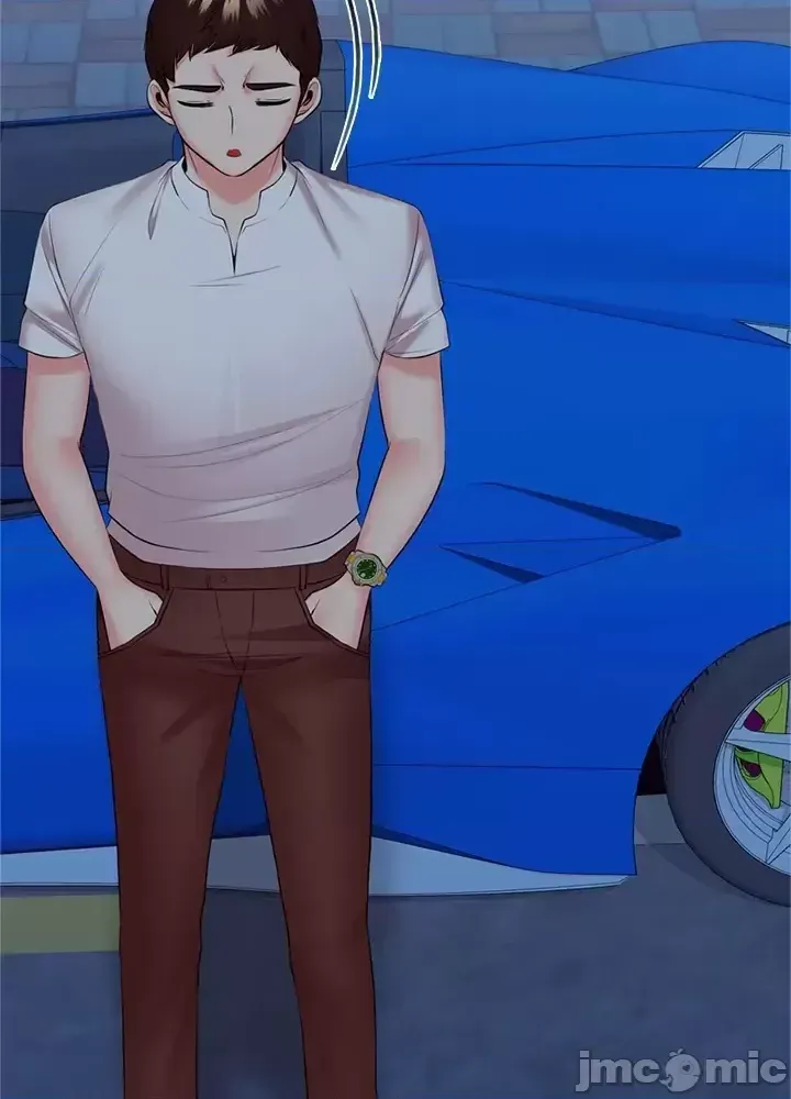 Xã hội thượng lưu ~ Tôi muốn trở thành một nhóm chiến thắng cuộc sống ~ Chương 1-50