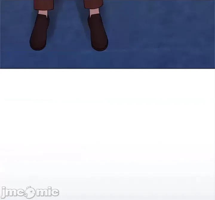 Xã hội thượng lưu ~ Tôi muốn trở thành một nhóm chiến thắng cuộc sống ~ Chương 1-50