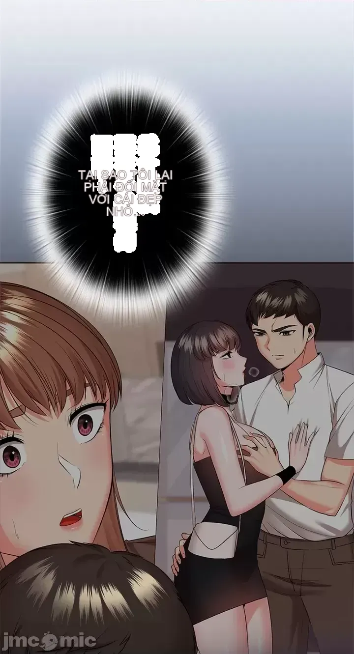 Xã hội thượng lưu ~ Tôi muốn trở thành một nhóm chiến thắng cuộc sống ~ Chương 1-50