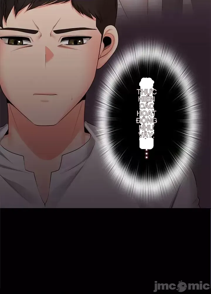 Xã hội thượng lưu ~ Tôi muốn trở thành một nhóm chiến thắng cuộc sống ~ Chương 1-50