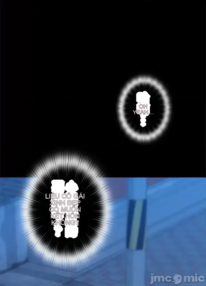 Xã hội thượng lưu ~ Tôi muốn trở thành một nhóm chiến thắng cuộc sống ~ Chương 1-50