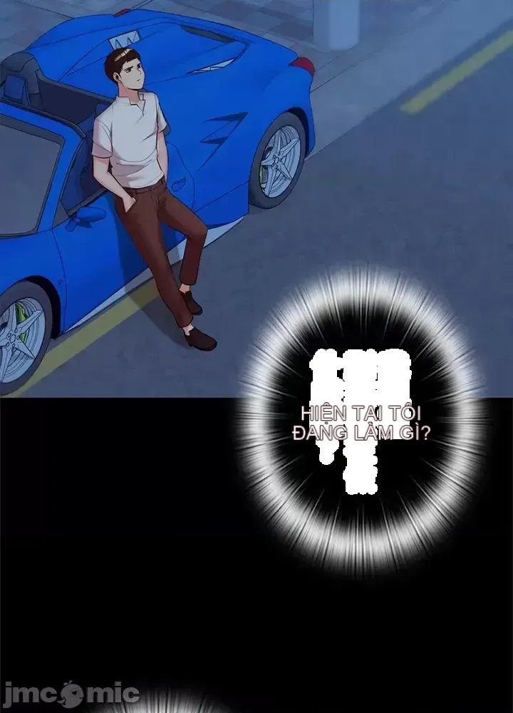 Xã hội thượng lưu ~ Tôi muốn trở thành một nhóm chiến thắng cuộc sống ~ Chương 1-50