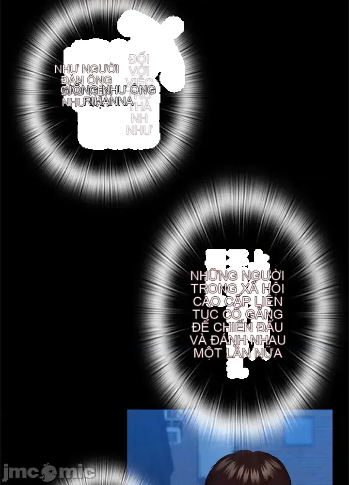 Xã hội thượng lưu ~ Tôi muốn trở thành một nhóm chiến thắng cuộc sống ~ Chương 1-50