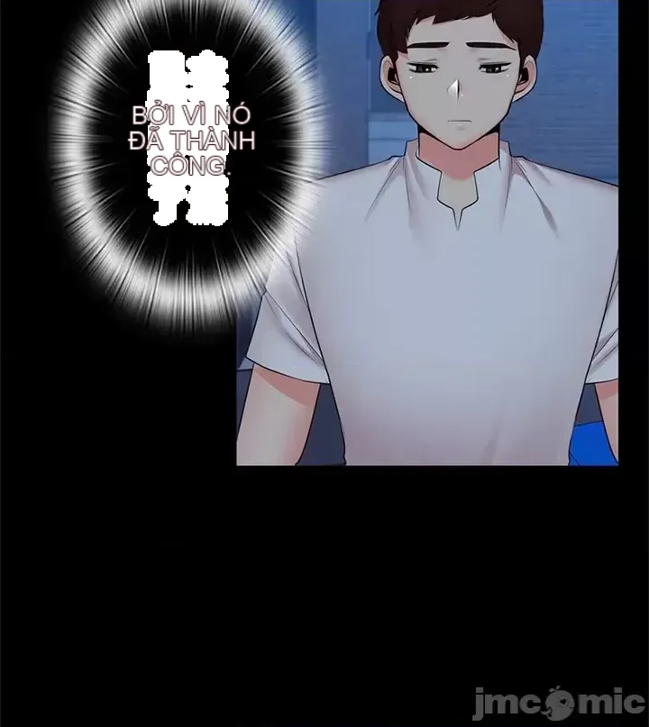 Xã hội thượng lưu ~ Tôi muốn trở thành một nhóm chiến thắng cuộc sống ~ Chương 1-50