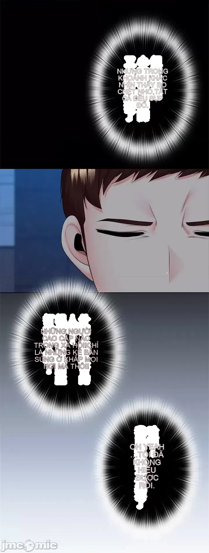 Xã hội thượng lưu ~ Tôi muốn trở thành một nhóm chiến thắng cuộc sống ~ Chương 1-50