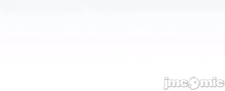 Xã hội thượng lưu ~ Tôi muốn trở thành một nhóm chiến thắng cuộc sống ~ Chương 1-50