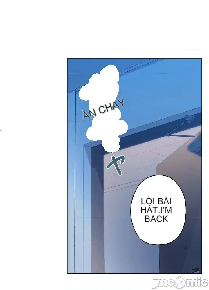 Xã hội thượng lưu ~ Tôi muốn trở thành một nhóm chiến thắng cuộc sống ~ Chương 1-50