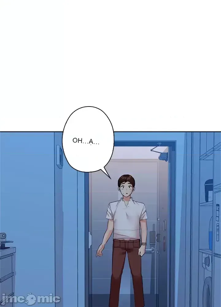 Xã hội thượng lưu ~ Tôi muốn trở thành một nhóm chiến thắng cuộc sống ~ Chương 1-50