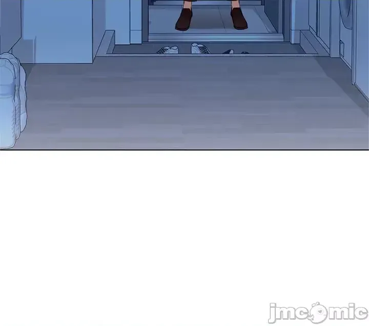 Xã hội thượng lưu ~ Tôi muốn trở thành một nhóm chiến thắng cuộc sống ~ Chương 1-50