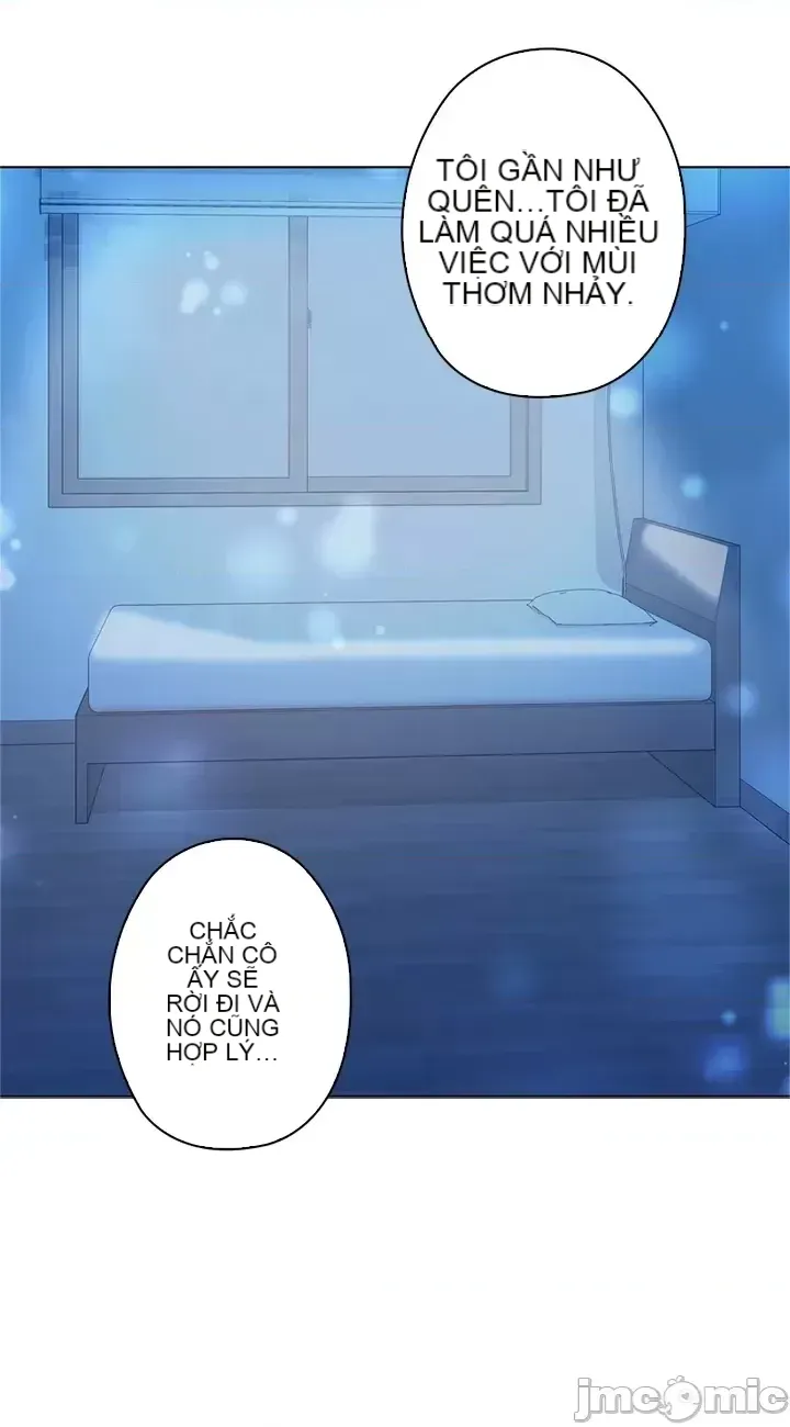 Xã hội thượng lưu ~ Tôi muốn trở thành một nhóm chiến thắng cuộc sống ~ Chương 1-50