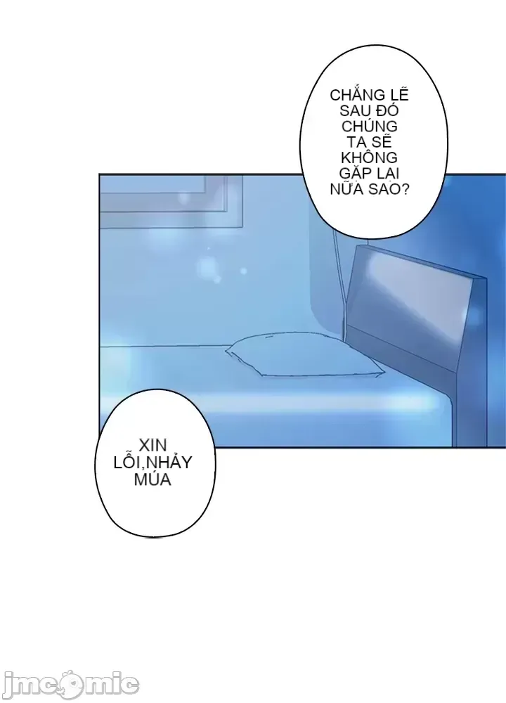 Xã hội thượng lưu ~ Tôi muốn trở thành một nhóm chiến thắng cuộc sống ~ Chương 1-50