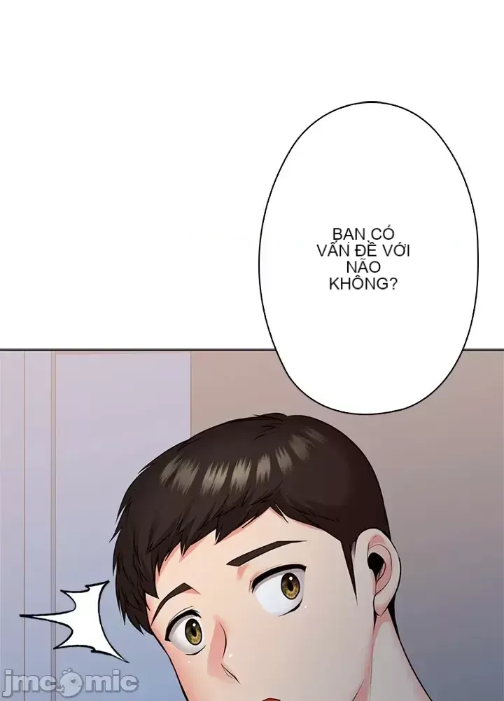 Xã hội thượng lưu ~ Tôi muốn trở thành một nhóm chiến thắng cuộc sống ~ Chương 1-50