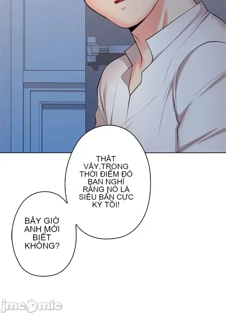 Xã hội thượng lưu ~ Tôi muốn trở thành một nhóm chiến thắng cuộc sống ~ Chương 1-50