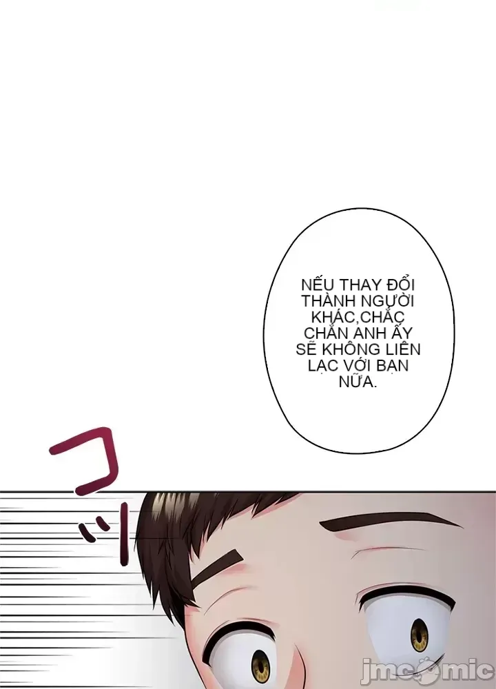 Xã hội thượng lưu ~ Tôi muốn trở thành một nhóm chiến thắng cuộc sống ~ Chương 1-50