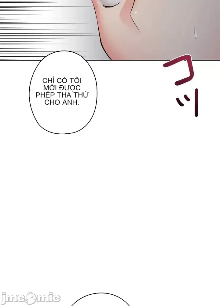 Xã hội thượng lưu ~ Tôi muốn trở thành một nhóm chiến thắng cuộc sống ~ Chương 1-50