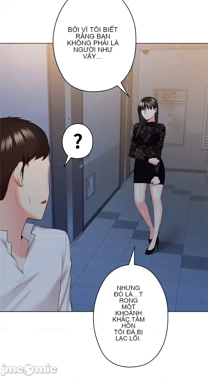 Xã hội thượng lưu ~ Tôi muốn trở thành một nhóm chiến thắng cuộc sống ~ Chương 1-50